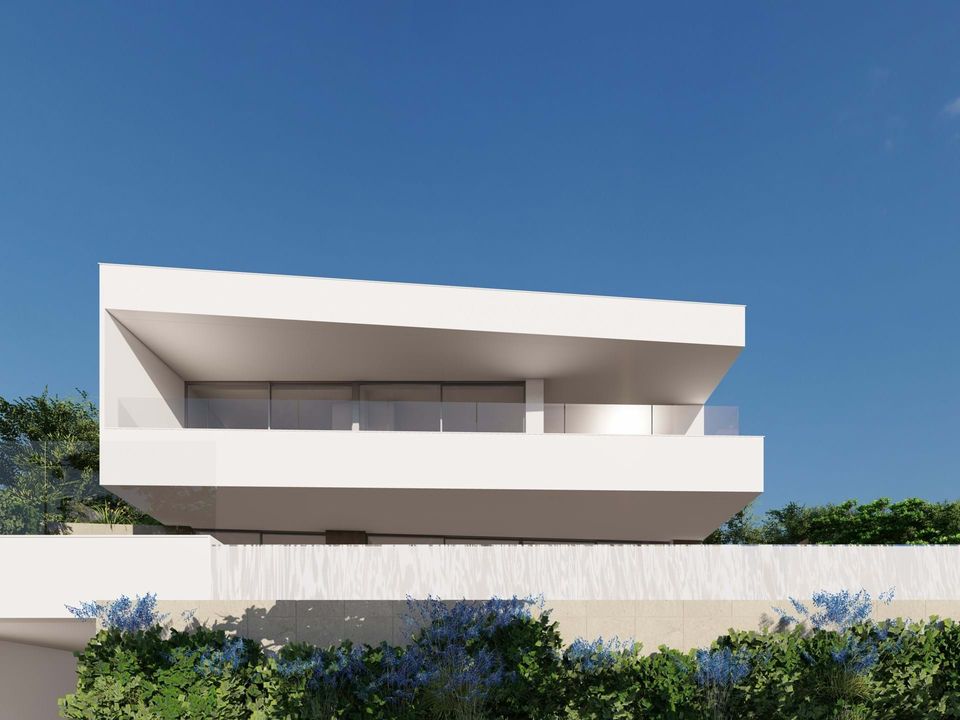 Villa i Lagos, Faro - foto 5