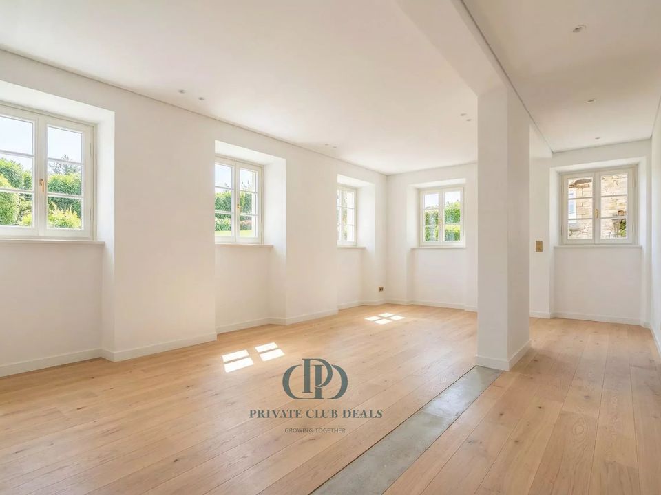 Villa i Stresa, Verbano Cusio Ossola - foto 2