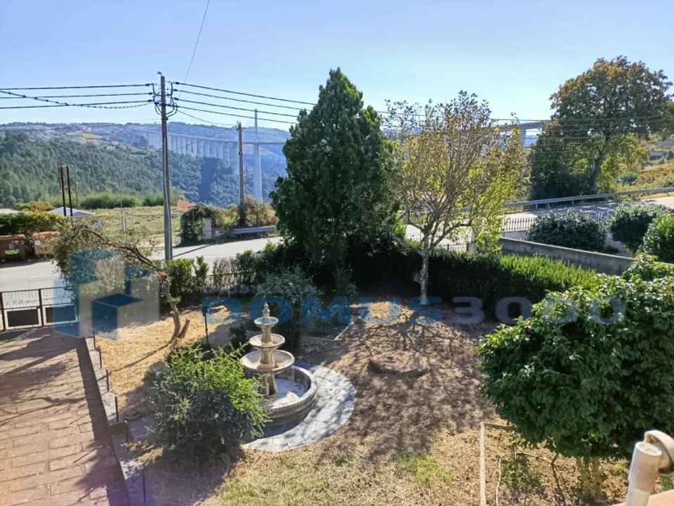 Villa i Vila Real, Vila Real - foto 3