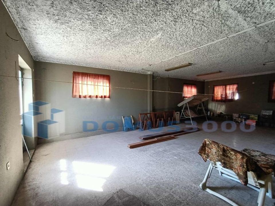 Villa i Vila Real, Vila Real - foto 4