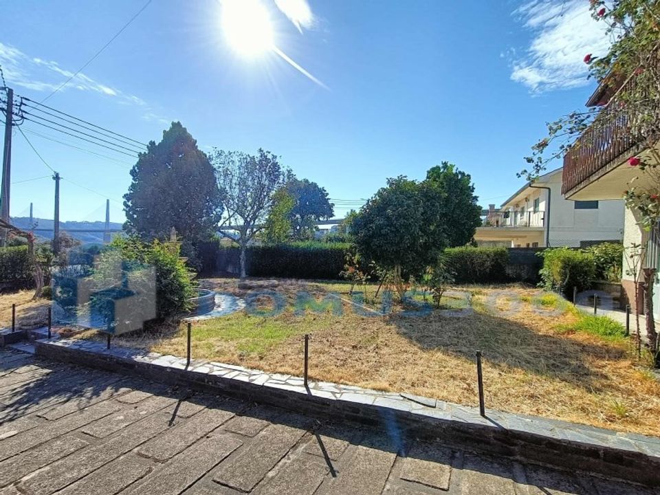 Villa i Vila Real, Vila Real - foto 5