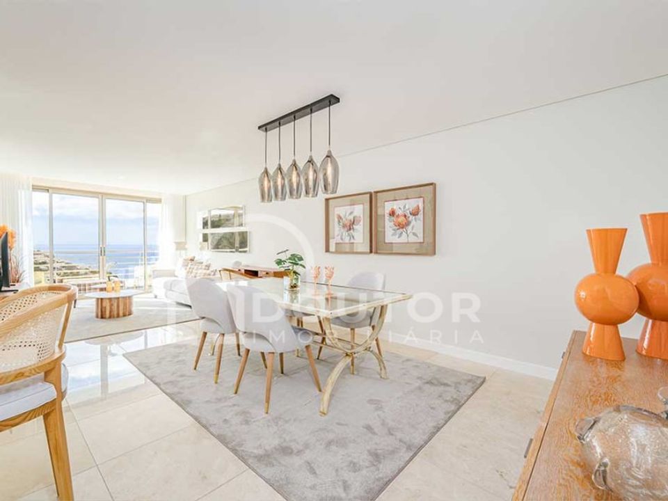 Lejlighed i Calheta, Madeira - foto 3