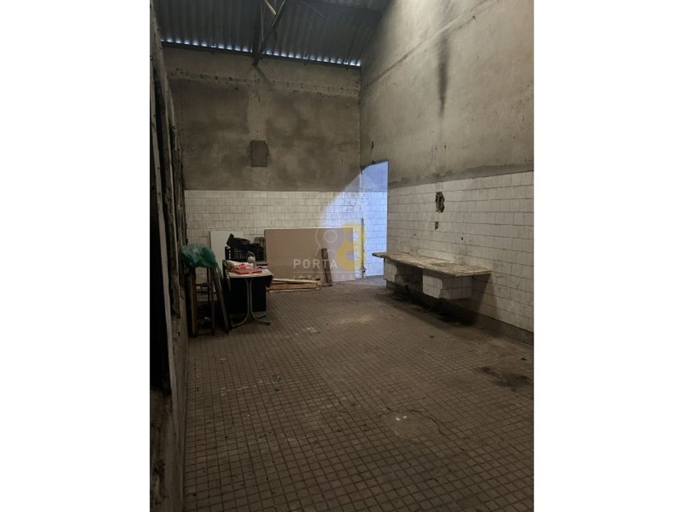Erhvervsejendom i Milheiros, Porto - foto 4
