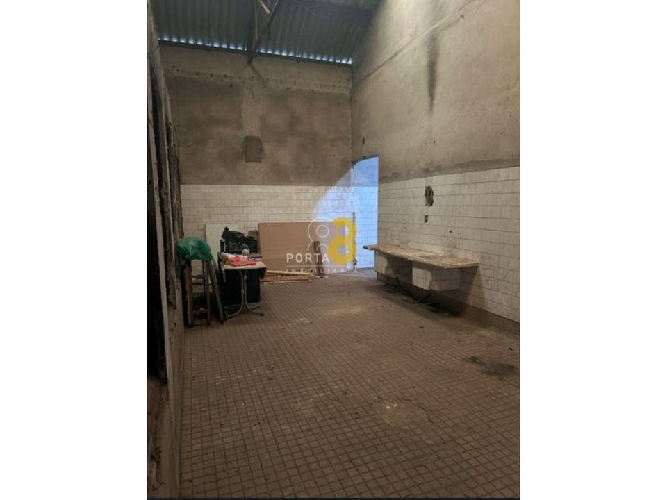 Erhvervsejendom i Milheiros, Porto - foto 5