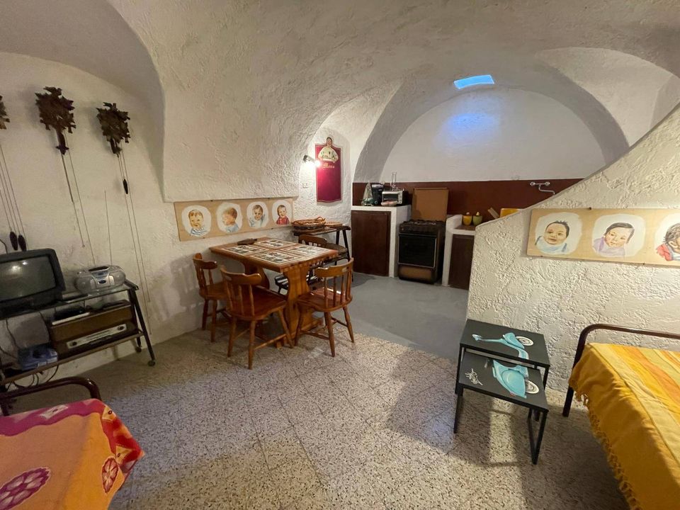 Lejlighed i Dolceacqua, Imperia - foto 3