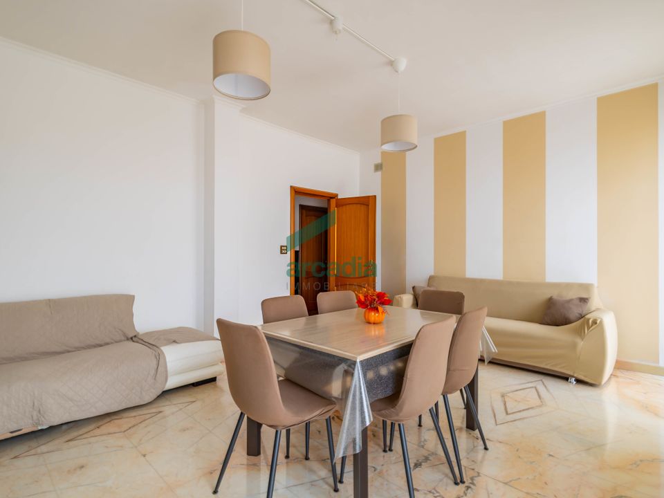 Villa i Triggiano, Bari - foto 1