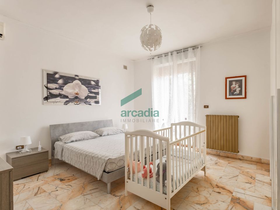 Villa i Triggiano, Bari - foto 4