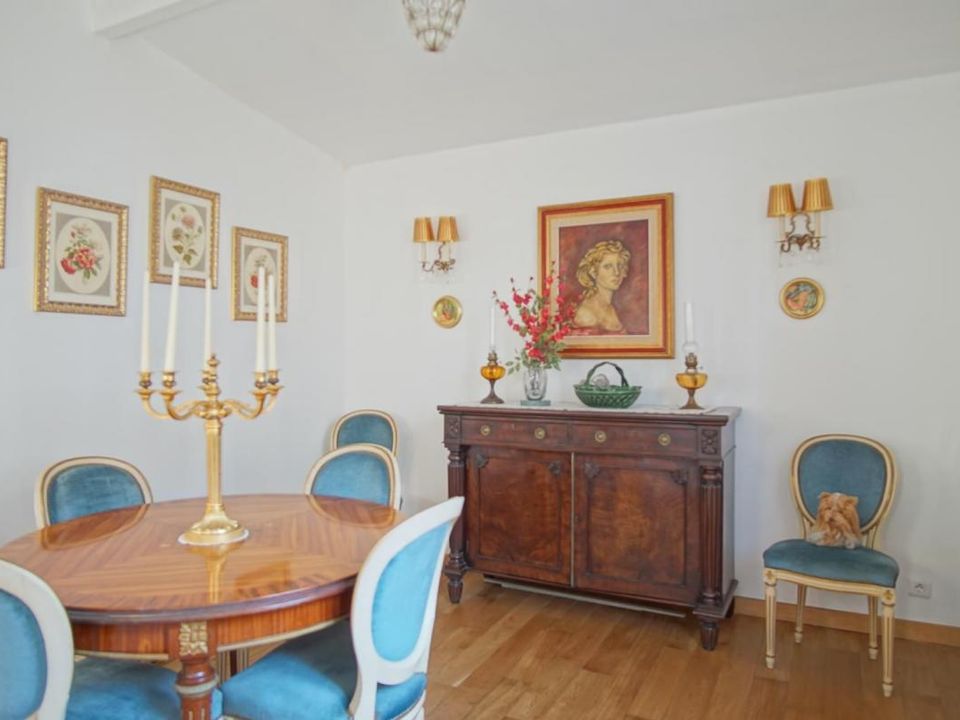 Bungalou a Créteil, Val-de-Marne - foto 3