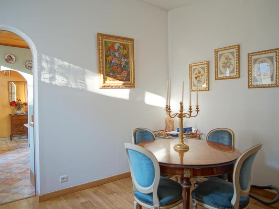 Bungalou a Créteil, Val-de-Marne - foto 4
