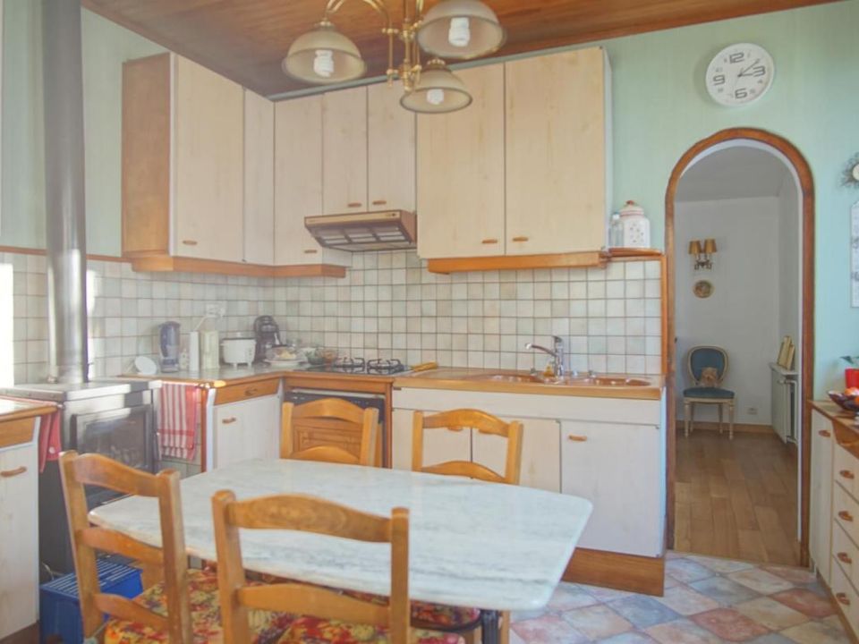 Bungalou a Créteil, Val-de-Marne - foto 5