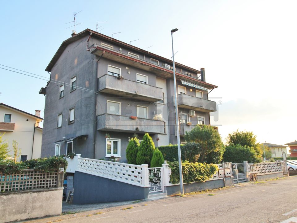 Lejlighed i Sarego, Vicenza - foto 3