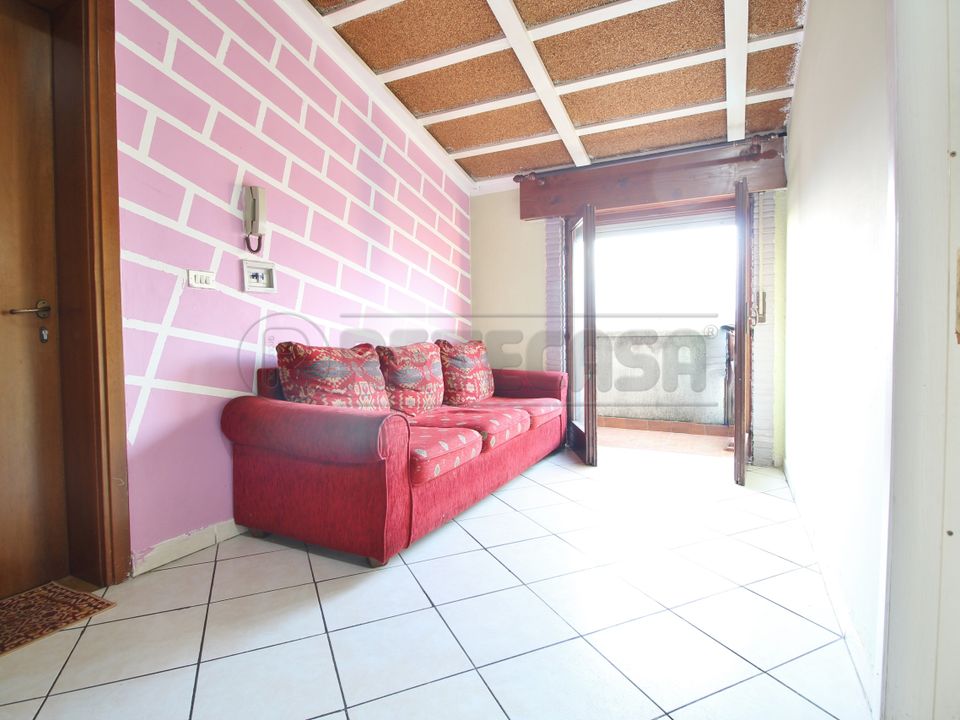 Lejlighed i Sarego, Vicenza - foto 4