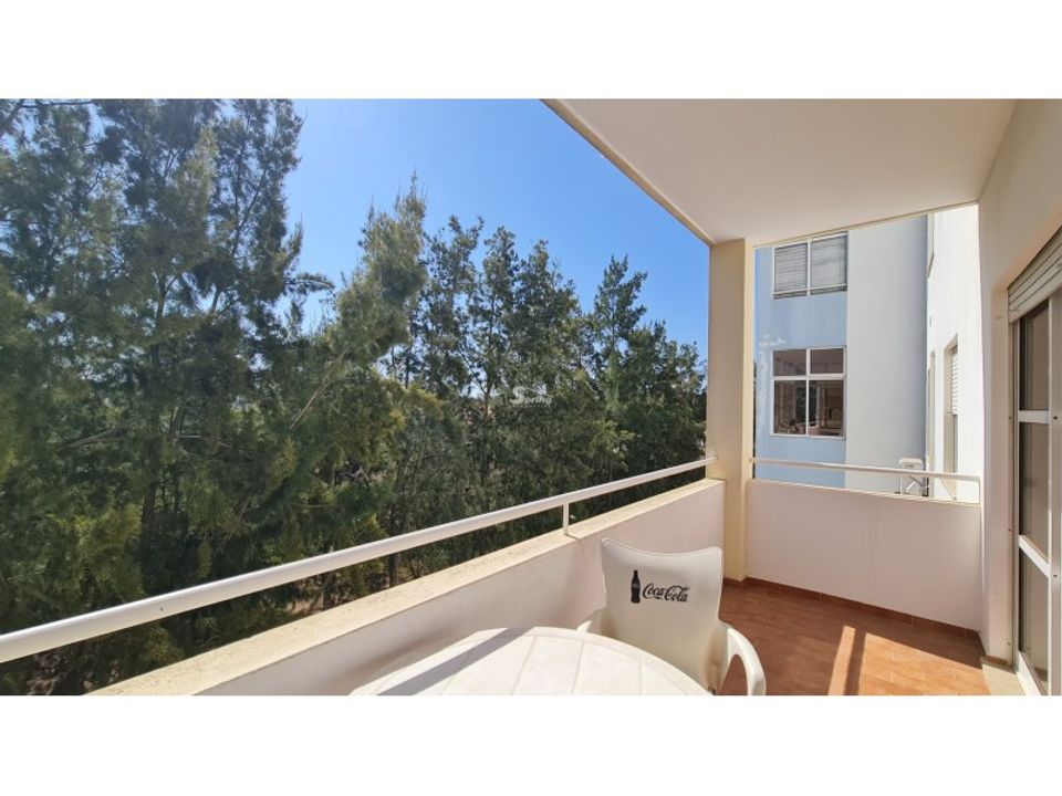 Lejlighed i Alvor, Faro - foto 4