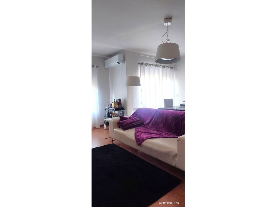 Lejlighed i Ourem, Santarem - foto 1