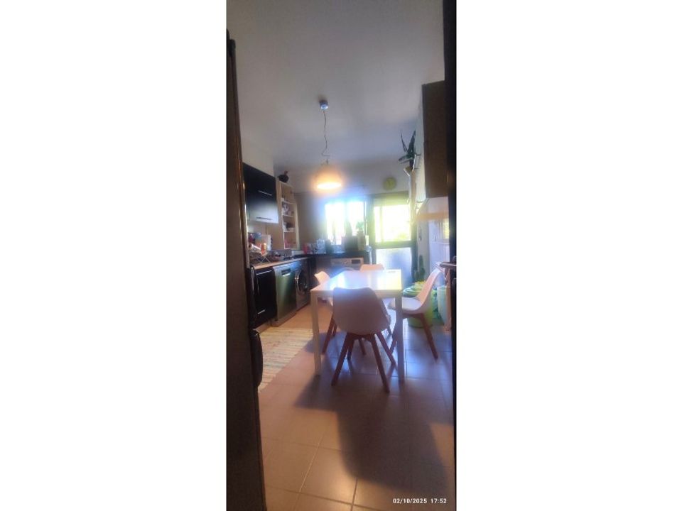 Lejlighed i Ourem, Santarem - foto 2