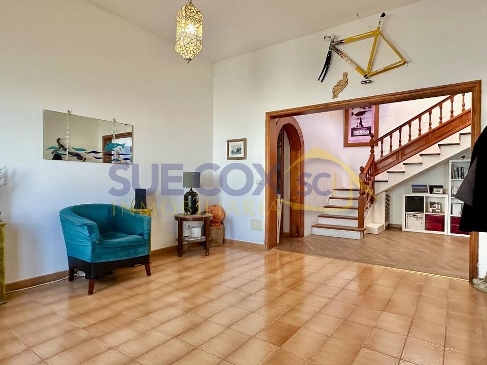 Villa i Mala, Lanzarote - foto 3