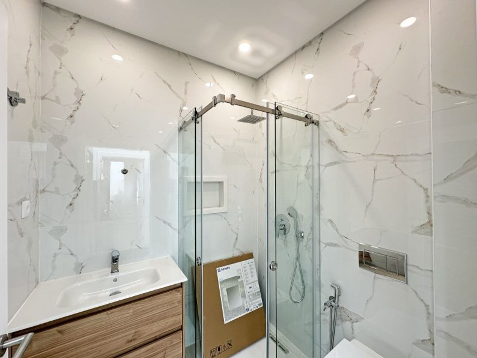Villa i Brejos de Azeitao, Setubal - foto 4