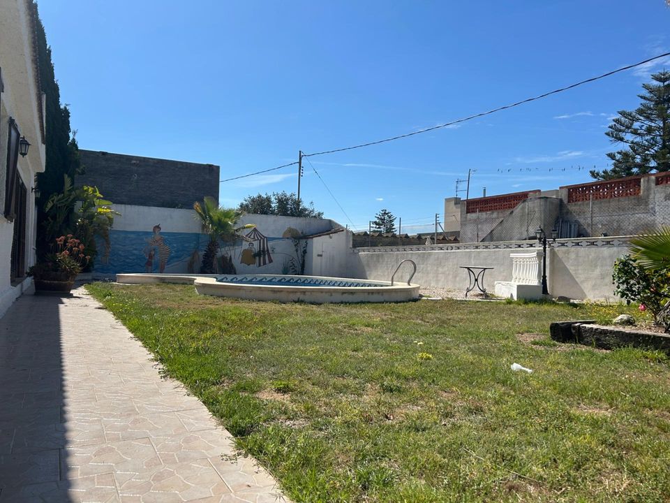 Villa i Vinaros, Castellon - foto 2