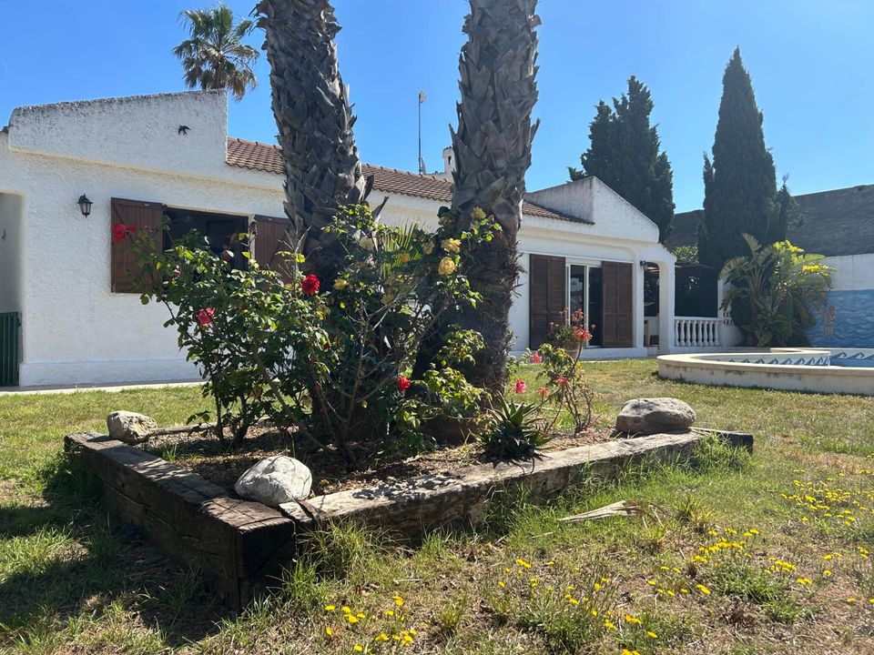 Villa i Vinaros, Castellon - foto 3
