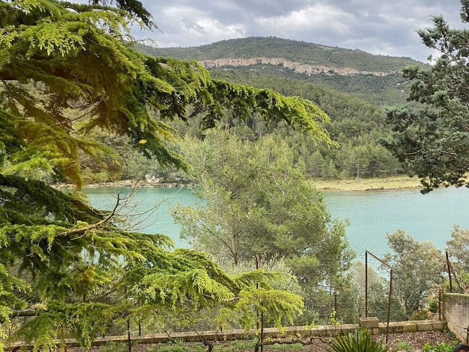 Villa i Pobla De Benifassa, Castellon - foto 3