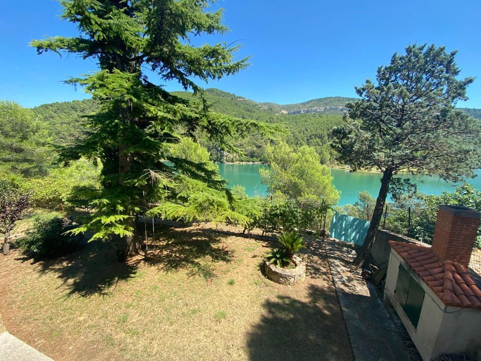 Villa i Pobla De Benifassa, Castellon - foto 4