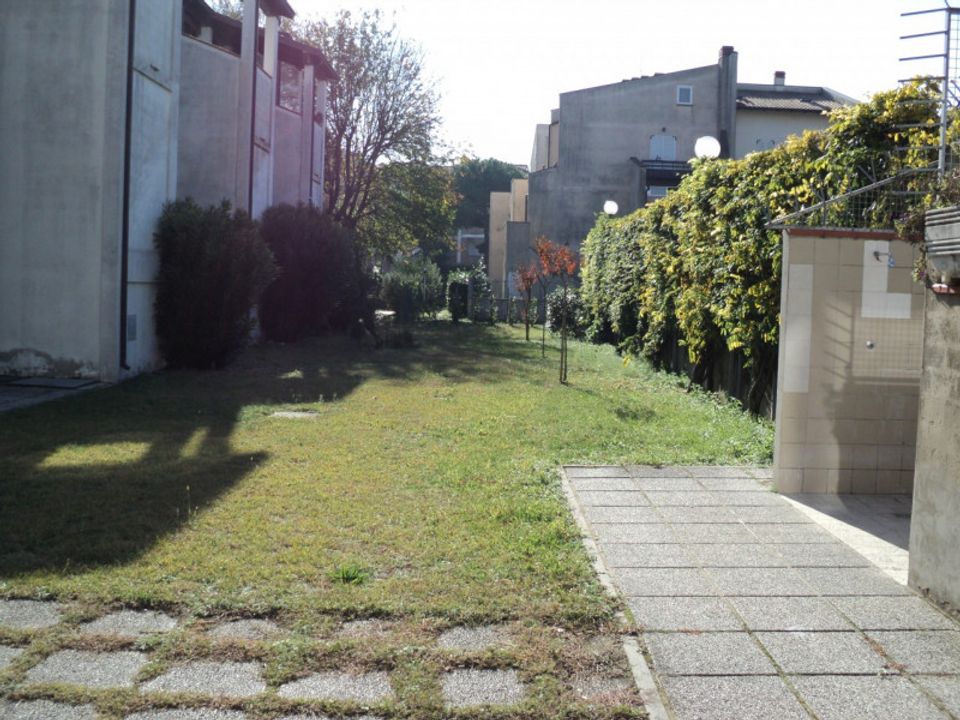 Apartament a Comacchio, Ferrara - foto 1