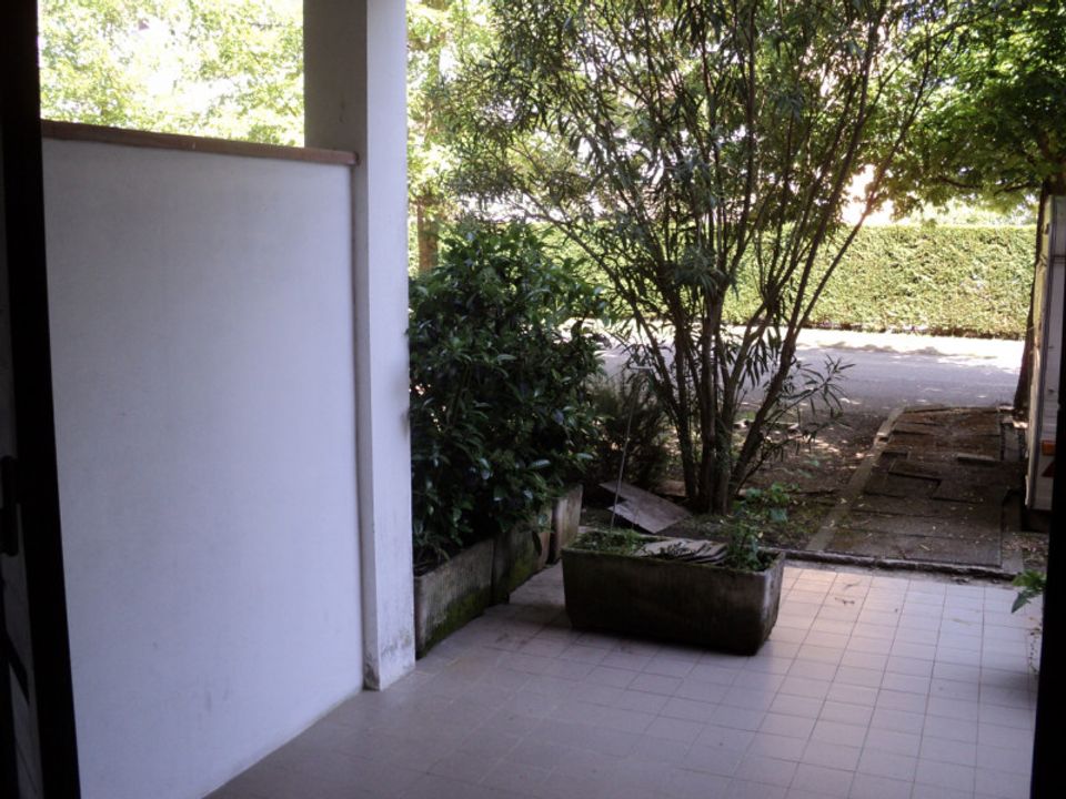 Apartament a Comacchio, Ferrara - foto 2