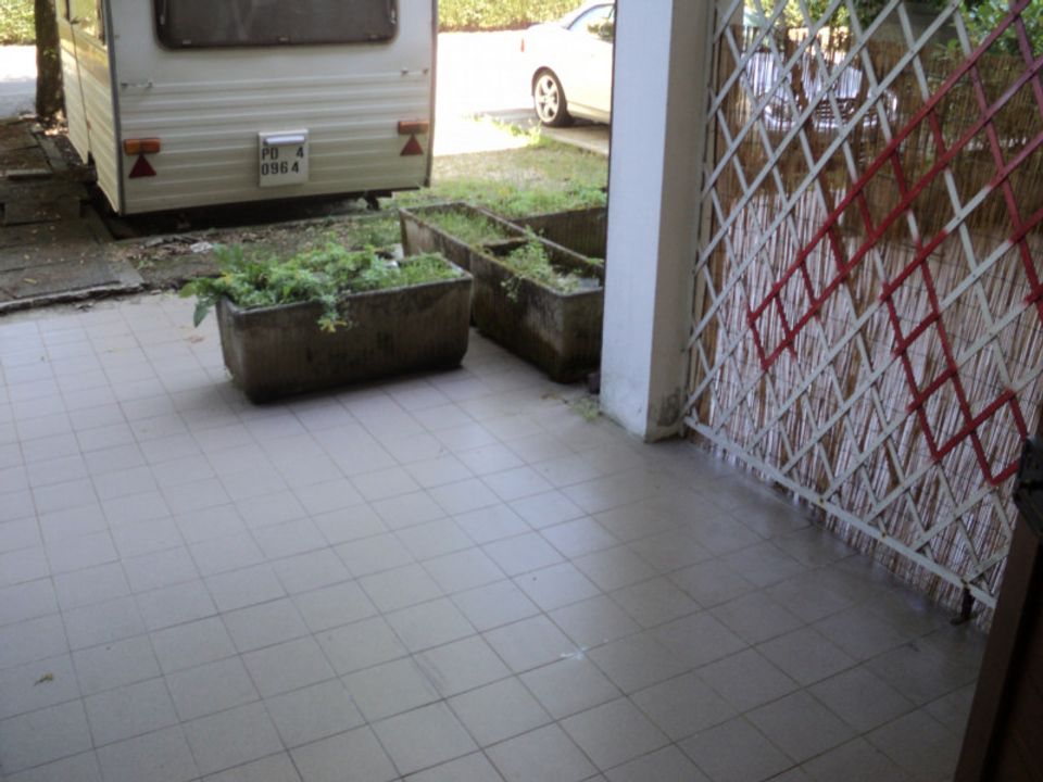 Apartament a Comacchio, Ferrara - foto 3