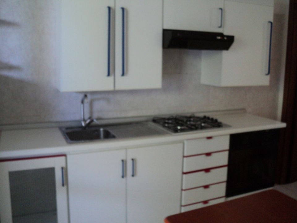 Apartament a Comacchio, Ferrara - foto 4