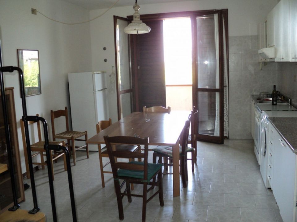 Apartament a Comacchio, Ferrara - foto 5
