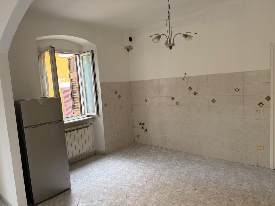 Byhus i Sarzana, La Spezia - foto 4