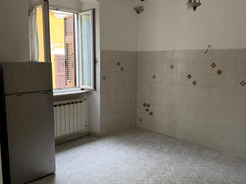 Byhus i Sarzana, La Spezia - foto 5