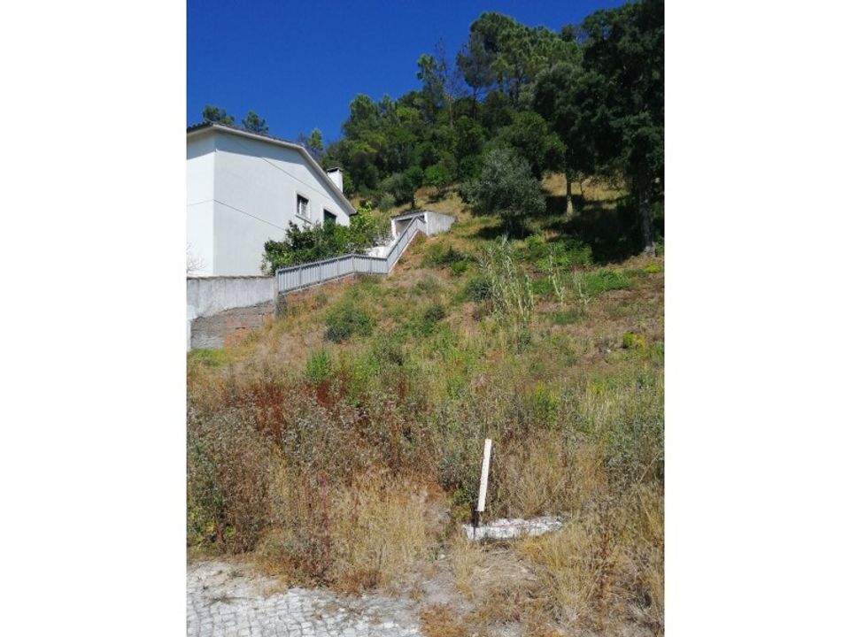 Helårsgrund i Leiria, Leiria - foto 3