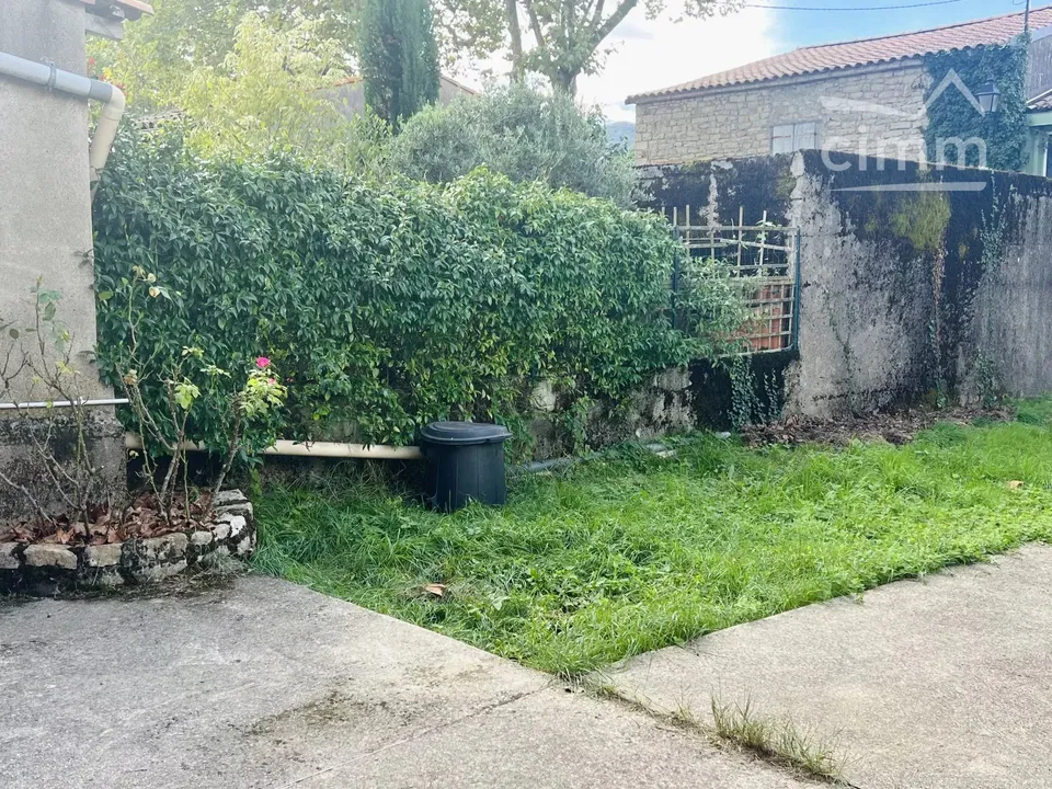 Casa rural em Nébias, Aude - foto 2