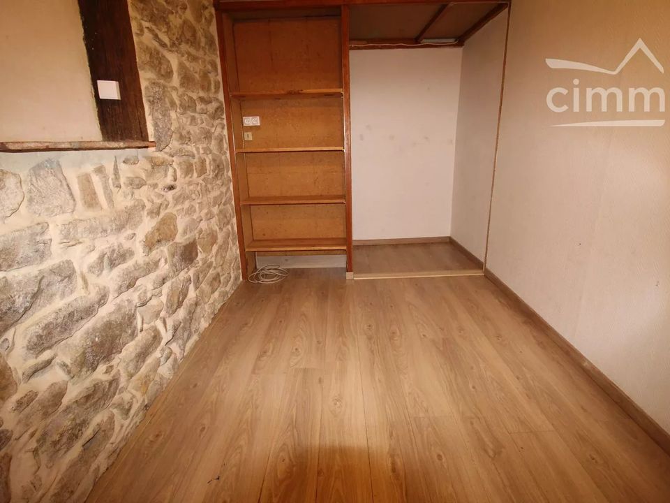 Leilighet i Espéraza, Aude - bilde 4