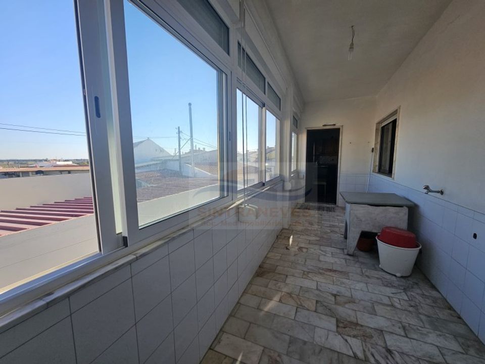 Lejlighed i Moita, Setubal - foto 1