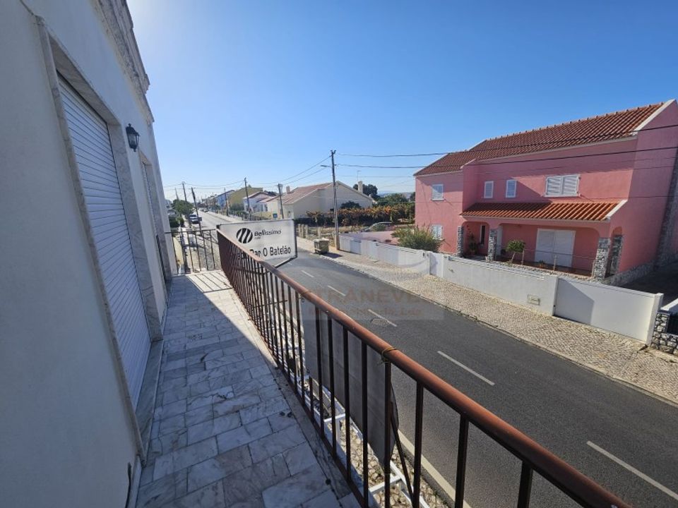 Lejlighed i Moita, Setubal - foto 5