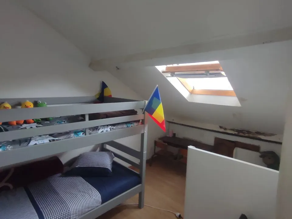Villa i Raismes, Nord - foto 3
