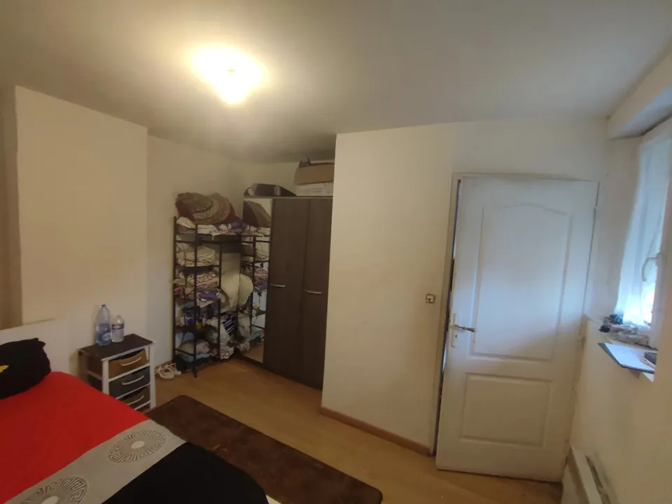Villa i Raismes, Nord - foto 4