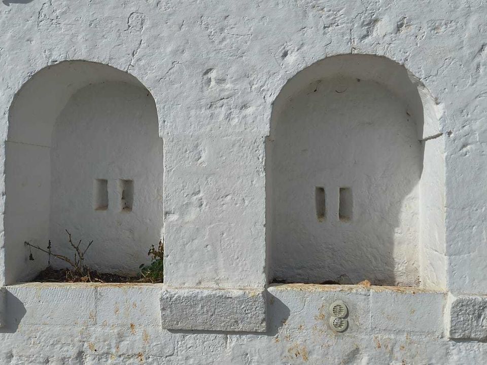 Villa i Monopoli, Bari - foto 2