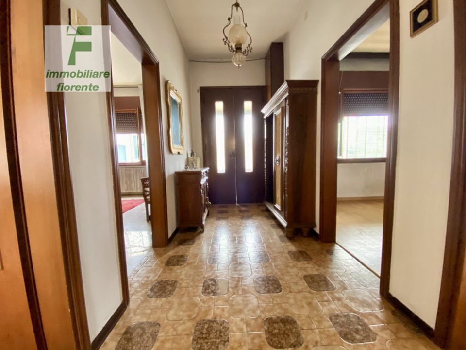 Villa i Padua, Padua - foto 1