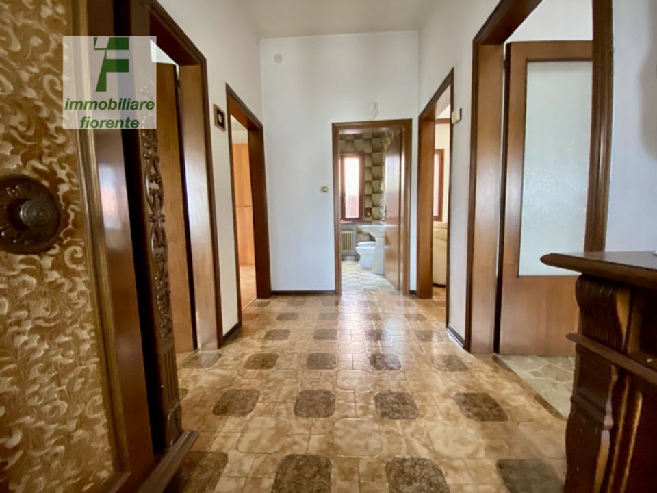 Villa i Padua, Padua - foto 2