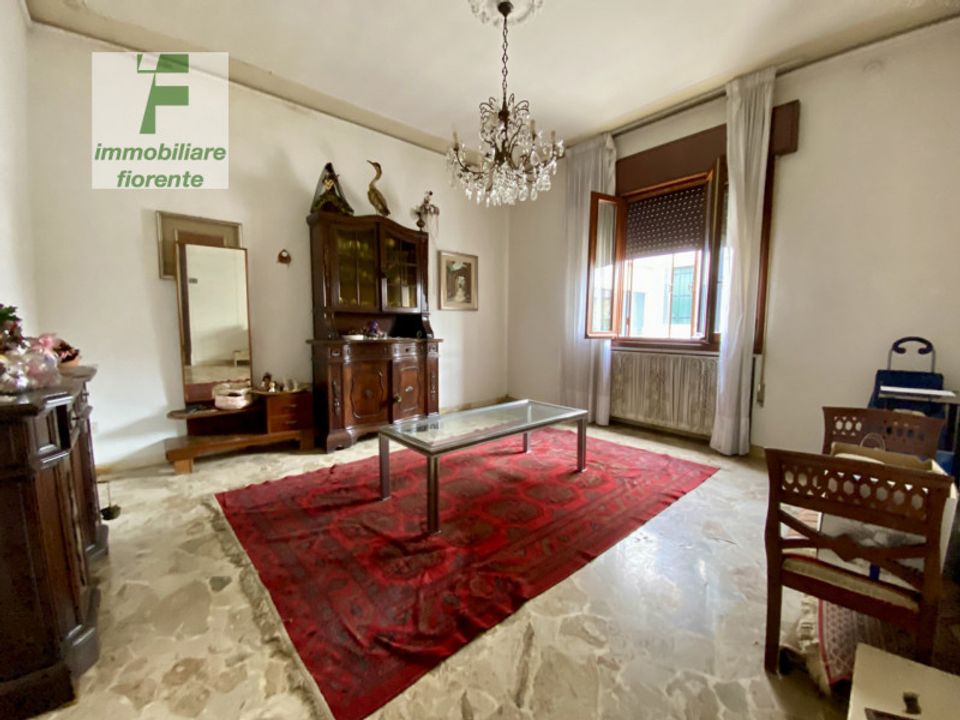 Villa i Padua, Padua - foto 3
