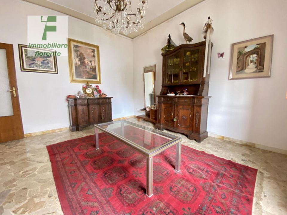 Villa i Padua, Padua - foto 4