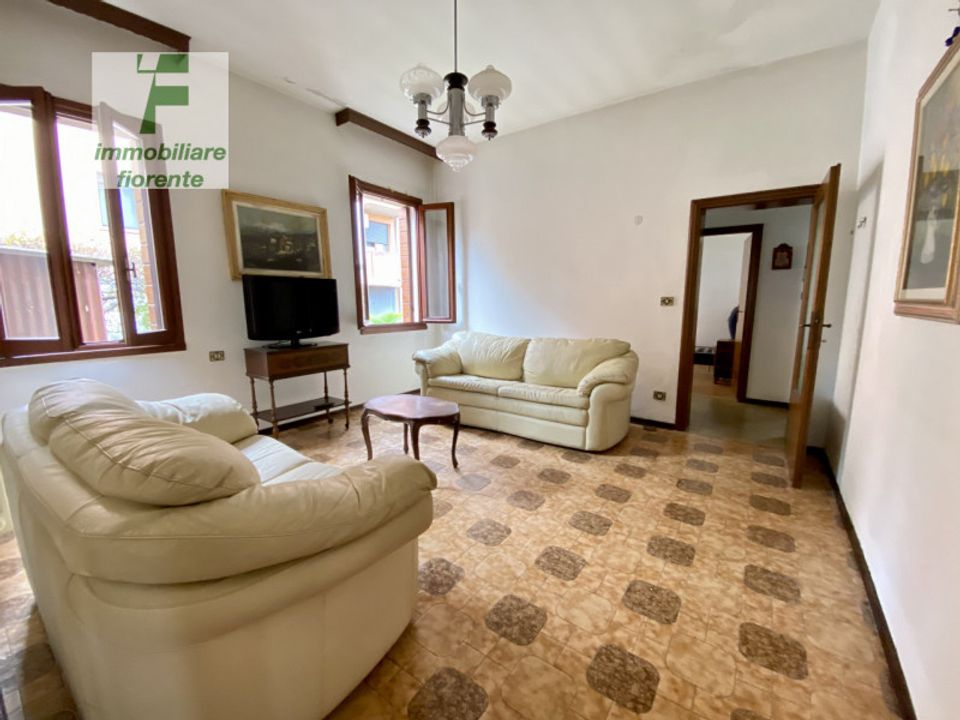 Villa i Padua, Padua - foto 5