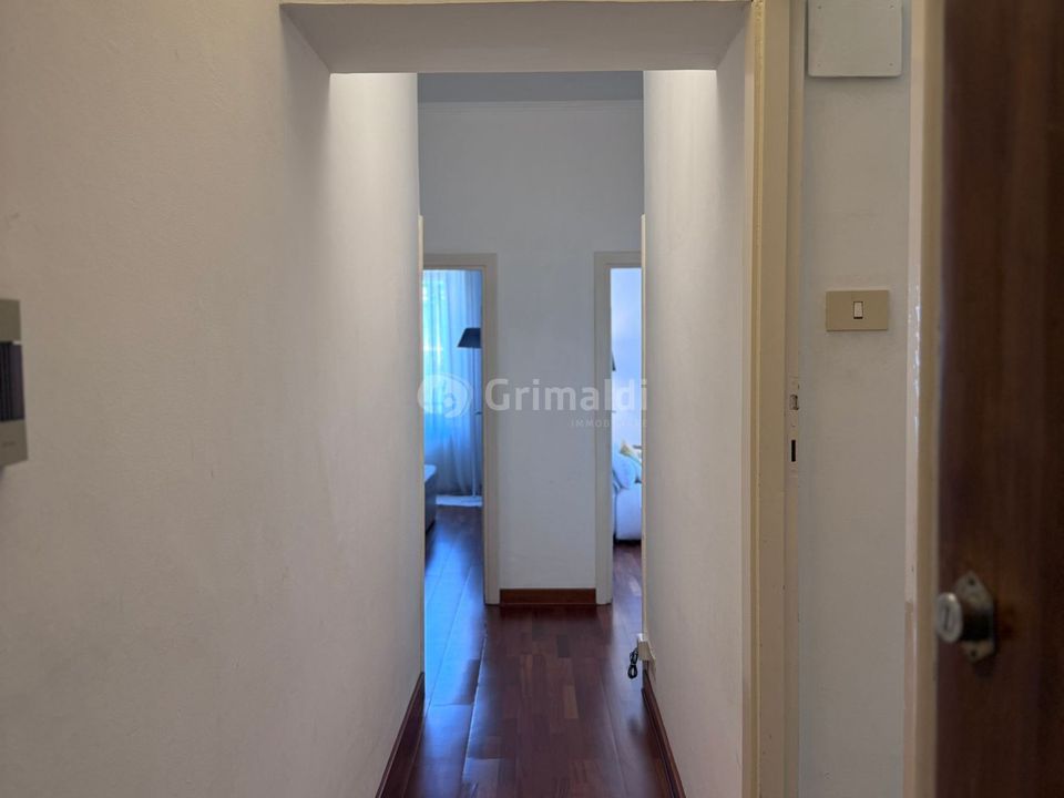 Leilighet i Anzio, Rome - bilde 5