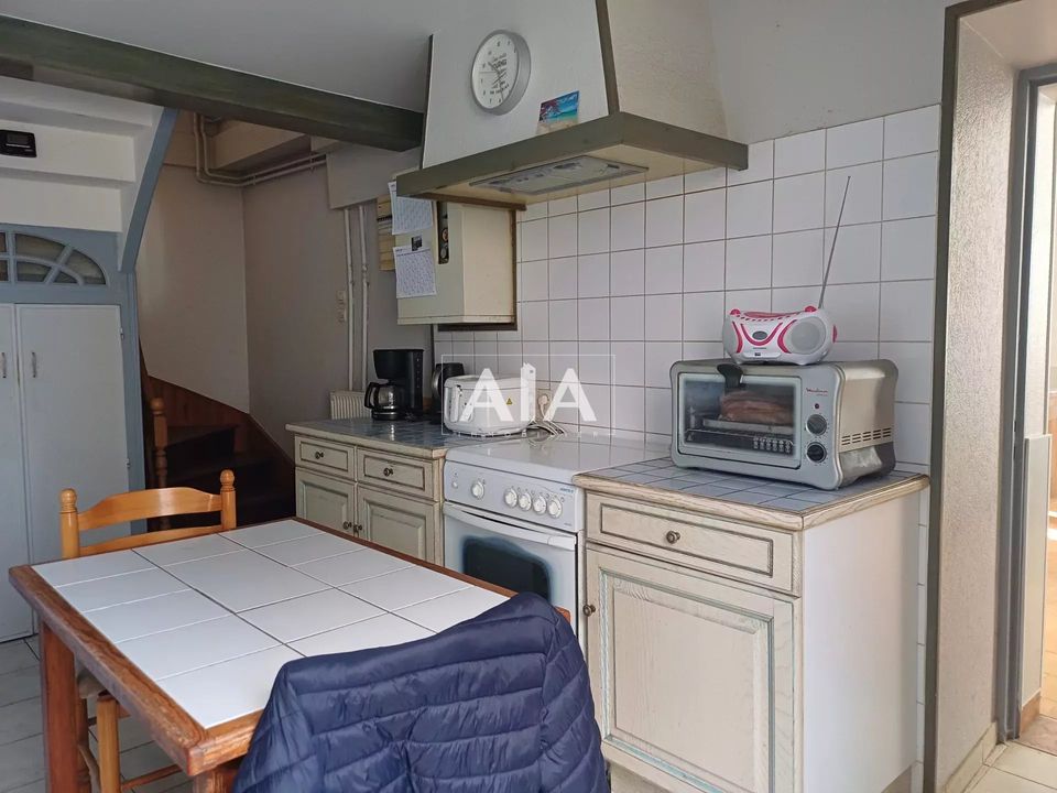 Rekkehus i Verteuil-sur-Charente, Charente - bilde 4