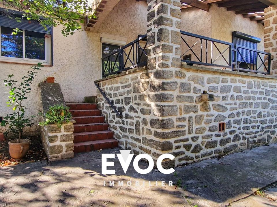 Villa i Lunel, Herault - foto 2