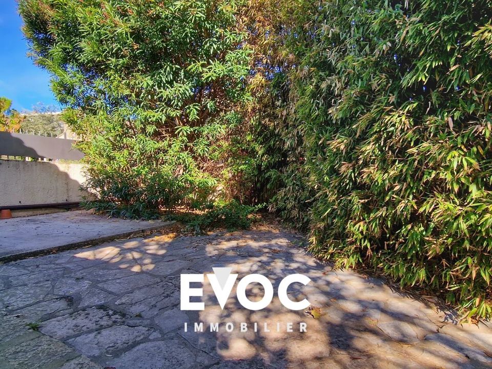 Villa i Lunel, Herault - foto 4