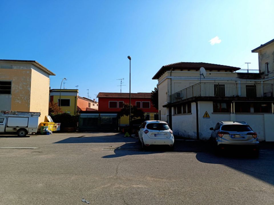 Landejendom i Guidizzolo, Mantua - foto 4
